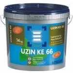 UZIN KE 66 L ÖkoLine 6 kg – Zbozi.Blesk.cz