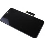 LCD Displej + Dotyková vrstva Apple iPhone XR – Hledejceny.cz