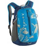 Boll Roo Fish dutchblue – Zboží Dáma