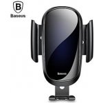 Baseus SUYL-WL01 – Zboží Živě
