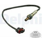 Lambda sonda DELPHI ES21116-12B1 (ES2111612B1) – Zboží Mobilmania