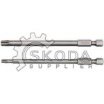 Yato YT-0492 2 ks – HobbyKompas.cz