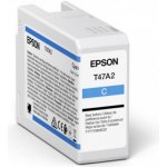 Epson 13T02G14010 - originální – Sleviste.cz