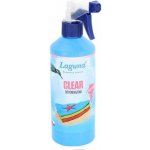 LAGUNA clear spray 0,5l – Zboží Mobilmania