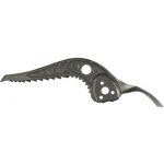 Grivel X MONSTER SHOVEL hrot – Hledejceny.cz