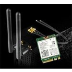 ASRock DESKMINI WIFI KIT – Hledejceny.cz