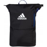 adidas Multigame Backpack – Sleviste.cz