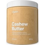 Vilgain 100% Kešu máslo 500 g – Zbozi.Blesk.cz