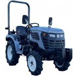 Tauros ZX25 4x4 Varianta ZX25a-S – Hledejceny.cz