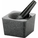 Tescoma Hmoždíř žulový President (639070) - Tescoma – Zbozi.Blesk.cz