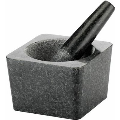 Tescoma Hmoždíř žulový President (639070) - Tescoma – Zbozi.Blesk.cz