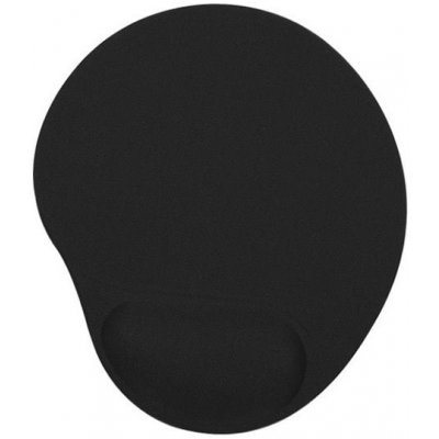 Powerton WPEPE4-B – Zbozi.Blesk.cz