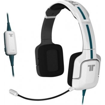 Tritton Kunai PS3