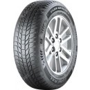 Osobní pneumatika General Tire Snow Grabber Plus 225/75 R16 104T