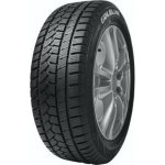 Goldline GLW1 205/55 R16 91H – Hledejceny.cz