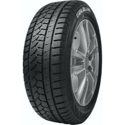 Goldline GLW1 205/55 R16 91H – Hledejceny.cz