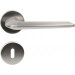 Richter RK.C4.VERONA.BB.NIMAT – Sleviste.cz