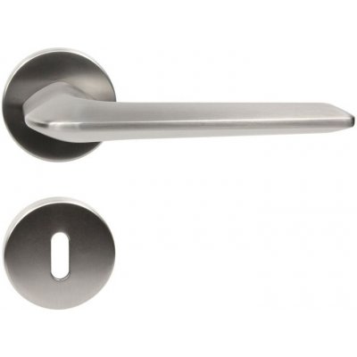 Richter RK.C4.VERONA.BB.NIMAT – Sleviste.cz