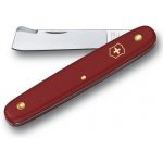Victorinox Zahradnický 3.9020 – Zboží Dáma