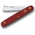 Victorinox 3.9020 – Hledejceny.cz