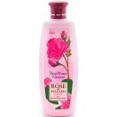 Biofresh růžová pleťová voda Rose 330 ml