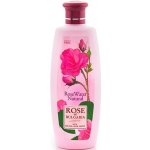 Biofresh růžová pleťová voda Rose 330 ml – Hledejceny.cz