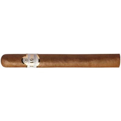 Villiger 1492 Minutos – Zbozi.Blesk.cz