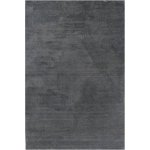 Jutex Labrador 71351-100 tmavě šedý – Zbozi.Blesk.cz