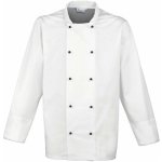 Premier Elegant bílý 3XL – Zboží Dáma