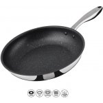 LAMART LT1232 NEREZOVÁ PÁNEV SOTE 28 CM – Hledejceny.cz