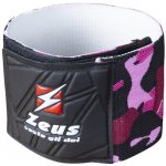 Zeus VIP – Zboží Dáma