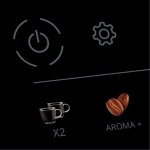 Krups Evidence One EA895E10 – Zboží Dáma