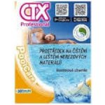 ASTRALPOOL CTX 606 Čistič nerezi 1l – Zboží Mobilmania