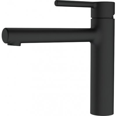 Franke FP 0095.901 – Hledejceny.cz