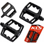 Kellys FLAT 30 pedály – Sleviste.cz