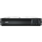 APC SMT750RMI2UC – Hledejceny.cz