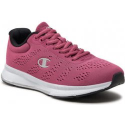 Champion Jaunt Low Cut Shoe S11500-CHA-PS019 Růžová