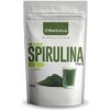 Doplněk stravy na detoxikaci BioMedical Spirulina BIO Natural 100 g