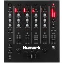 Numark M6