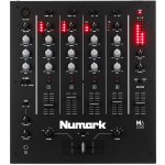 Numark M6 – Hledejceny.cz