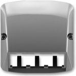 ABB 5014A-A00410 S – Hledejceny.cz