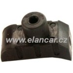 Distanční podložka - Bosch 0001371008 | Zboží Auto