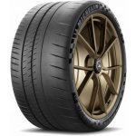 Michelin Pilot Sport Cup 2 325/30 R21 108Y – Hledejceny.cz