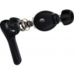 Xiaomi Buds 3 – Hledejceny.cz