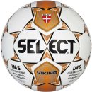 Fotbalový míč Select Viking