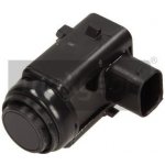 MaxGear 27-1297 – Sleviste.cz