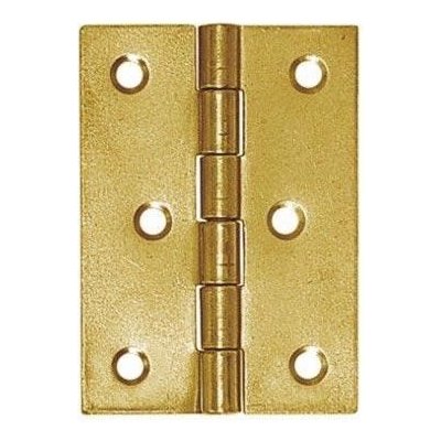 DO závěs splétaný 30x1.0mm DOMAX – Sleviste.cz