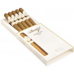 Davidoff 1000 5 ks – Zboží Mobilmania