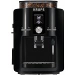 Krups EA8250 – Zboží Dáma Krups EA8250 – Zboží Dáma