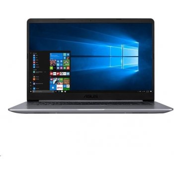 Asus X510UA-BQ573T